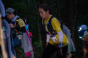 BIB: 
                            <button type="button" onclick="openModal(19209417)" class="btn btn-primary btn-sm float-right btn-popup" data-toggle="modal" data-target=".modal-high-quality">
                        <i class="fas fa-shopping-cart"></i> Add to Cart
                    </button>
                                            <button type="button" onclick="isThisMe(19209417, true)" class="btn btn-success btn-sm float-right btn-popup btn-isme hidden" data-toggle="tooltip" data-placement="bottom" title="นี่คือรูปของคุณใช่ไหม คลิกที่นี่เพื่อเอาเข้าอัลบั้ม">
                        <i class="fas fa-plus"></i> Add to album
                    </button>
                    <button type="button" onclick="isThisMe(19209417, false)" class="btn btn-warning btn-sm float-right btn-popup btn-isnotme hidden">
                        <i class="fas fa-ban"></i> Remove from album
                    </button>